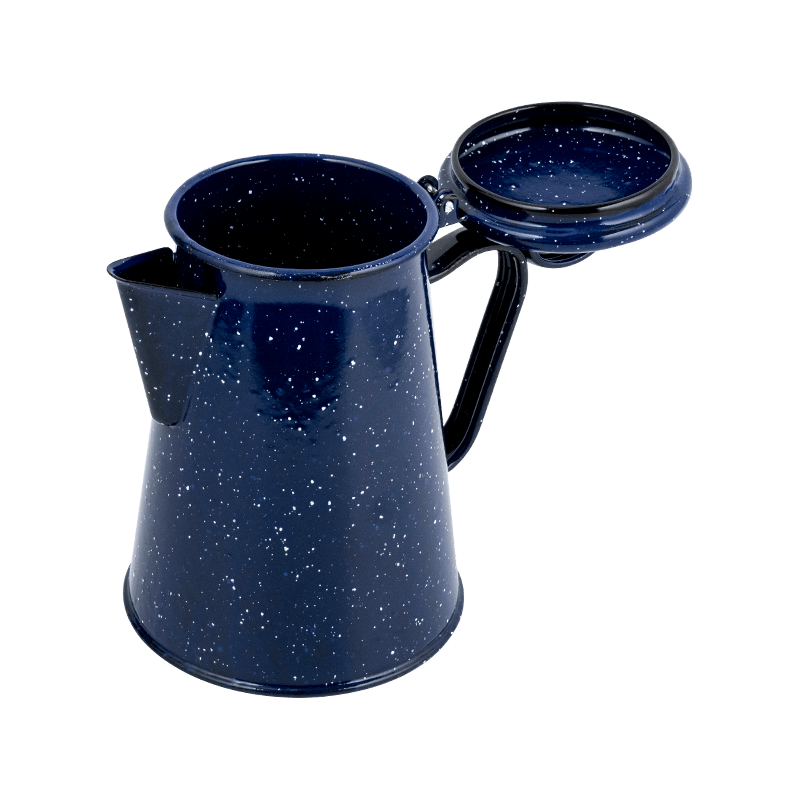 TK609 Handle de poignée en émail de haute qualité